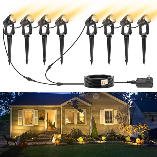 aponuo-95ft-low-voltage-led-landscape-light-landscape-lights-with-transformer-waterproof-landscape-l-1