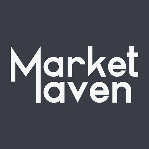 Market Maven