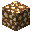 Glowstone