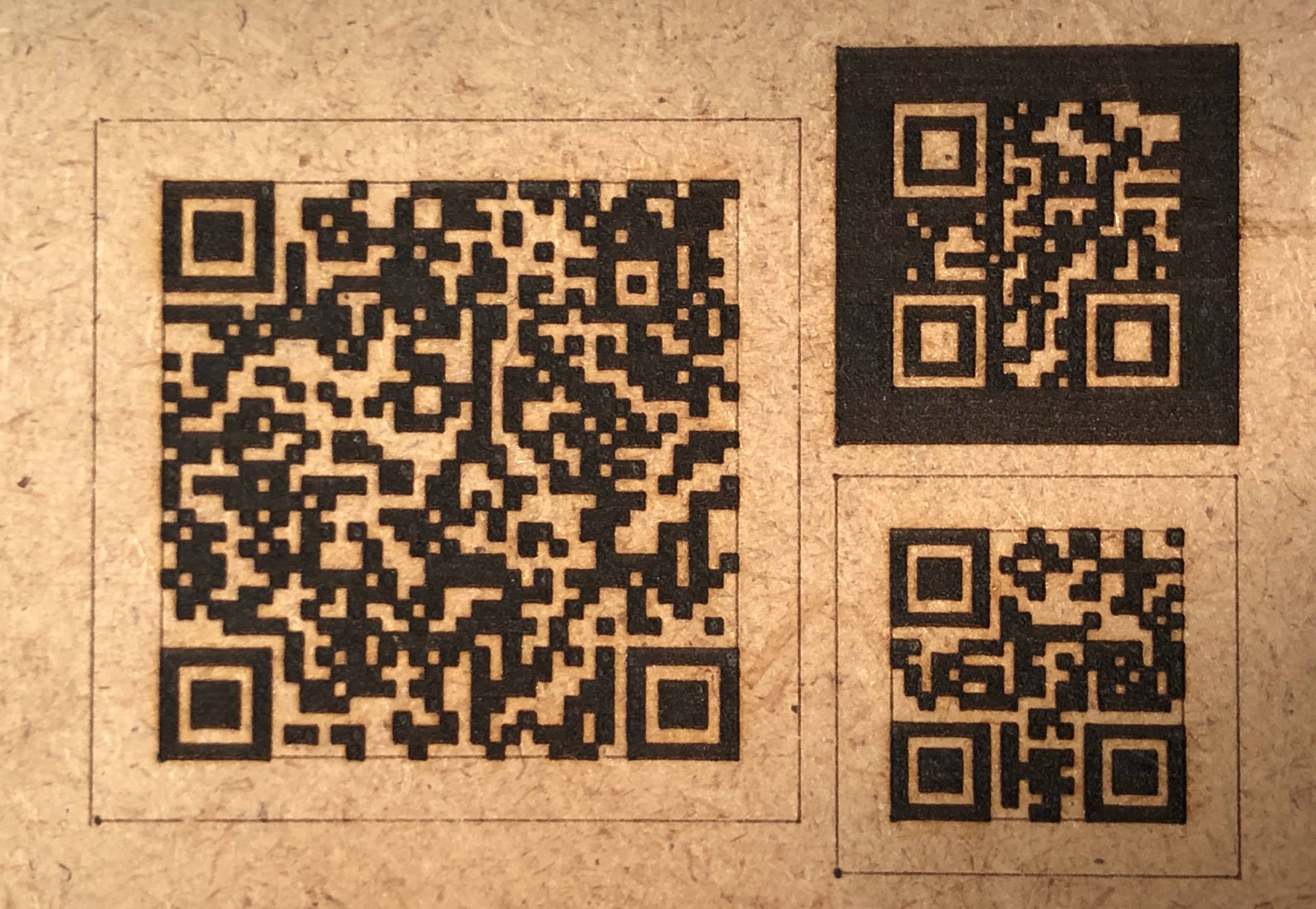 QR-Code