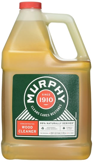 murphy-oil-soap-wood-cleaner-fresh-scent-1-gallon-128-fl-oz-1