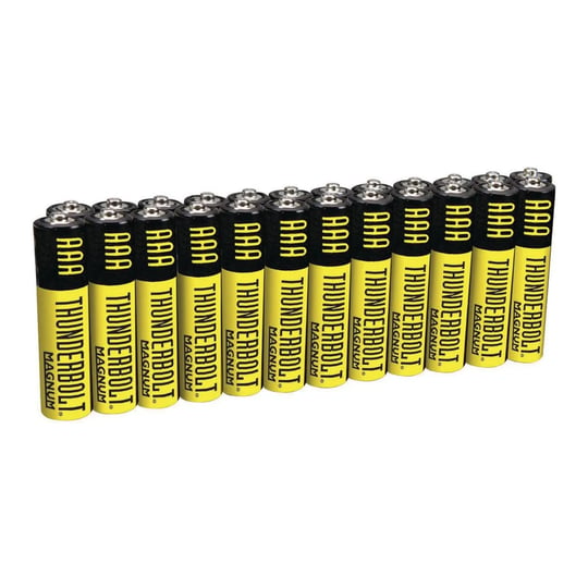 thunderbolt-magnum-20-pack-aaa-zinc-chloride-heavy-duty-batteries-1