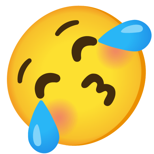 emoji