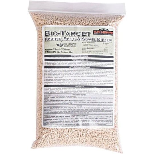 bio-target-insect-slug-and-snail-5-pounds-by-a-m-leonard-insecticide-by-am-leonard-1