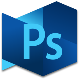 photoshop