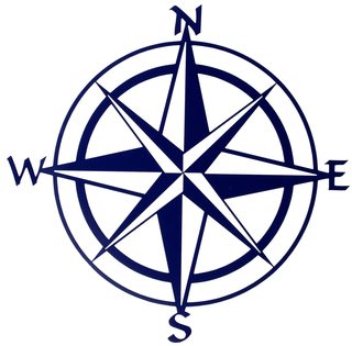 Compass