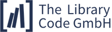 The Library Code GmbH