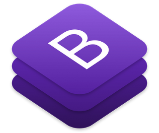 BootStrap