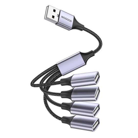 mogood-usb-splitter-4-in-1-usb-cableusb-hub-usb-to-usb-adaptermulti-socket-usb-splitterusb-to-4-usb--1