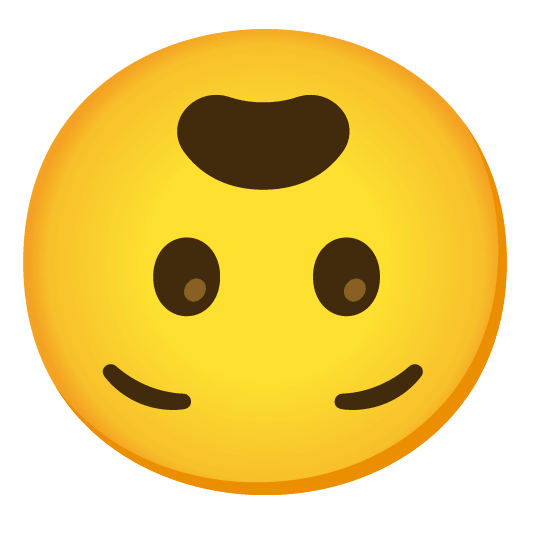 emoji