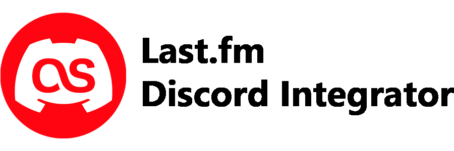 LFDI logo