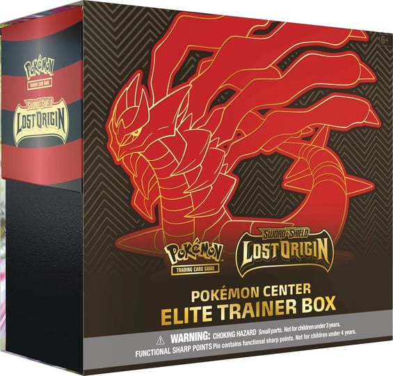 sword-shield-lost-origin-pokemon-center-elite-trainer-box-1
