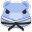 blobkaratewumpus