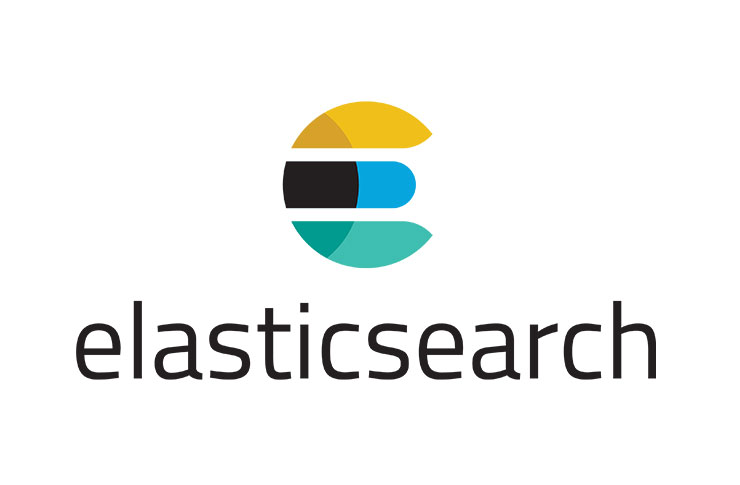 elasticsearch