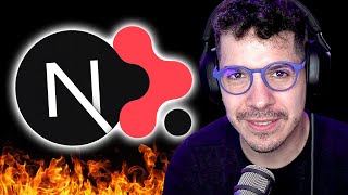 El nuevo Next.js