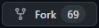 Fork