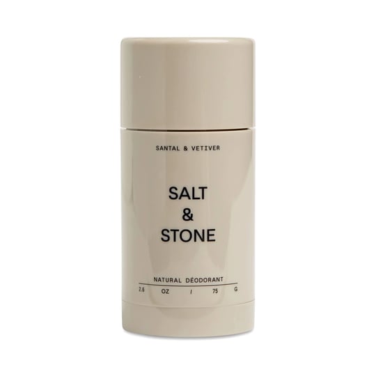 salt-stone-natural-deodorant-santal-1