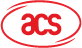 GitHub - AdvancedCardSystems/ACS: ACS (Advanced Card Systems) Smart ...