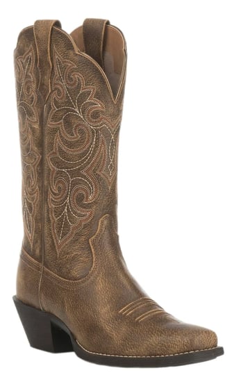 ariat-womens-round-up-square-toe-boots-vintage-bomber-8-b-1