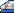 U+1F685, U+FE7E3