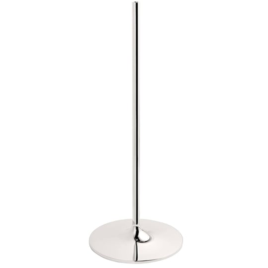 stoff-nagel-floor-stand-for-candlesticks-chrome-1