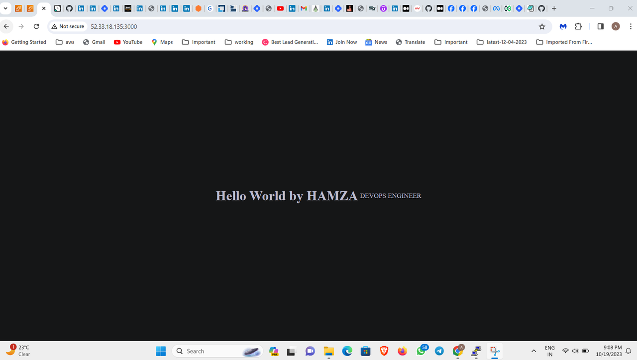 HELLO-WORLD-BY-GITHUB-ACTION.png