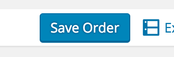 Save Order