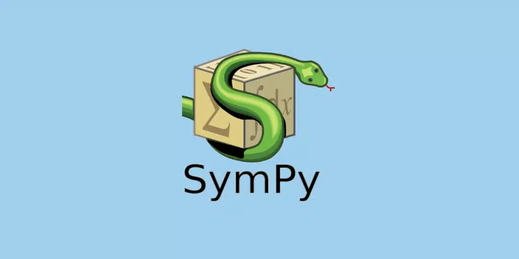 sympy