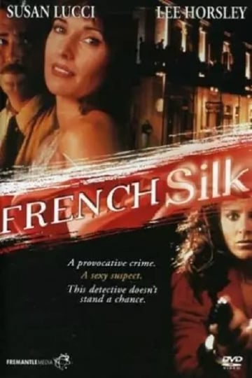 french-silk-671691-1