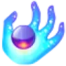 powerTypeArcane emote