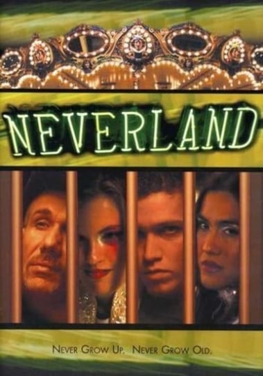 neverland-2109826-1