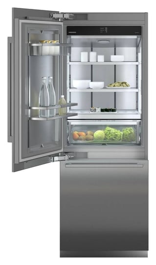 liebherr-combined-refrigerator-freezer-with-biofresh-and-nofrost-for-integrated-use-1