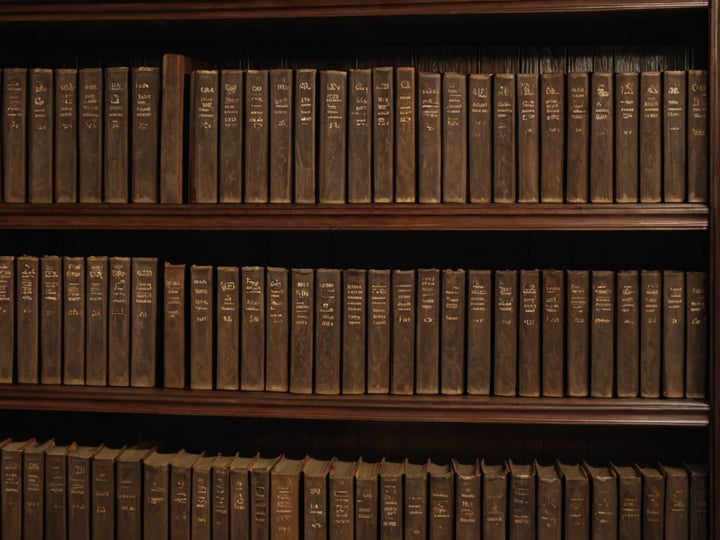 Nathan-Hale-Books-6