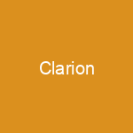 Clarion