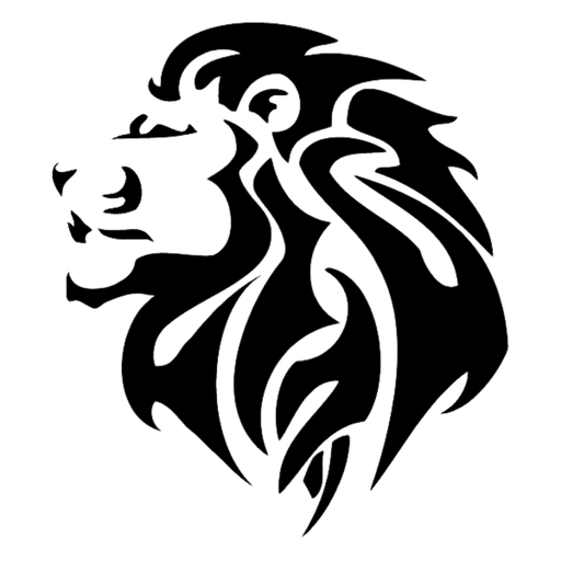 Leorit