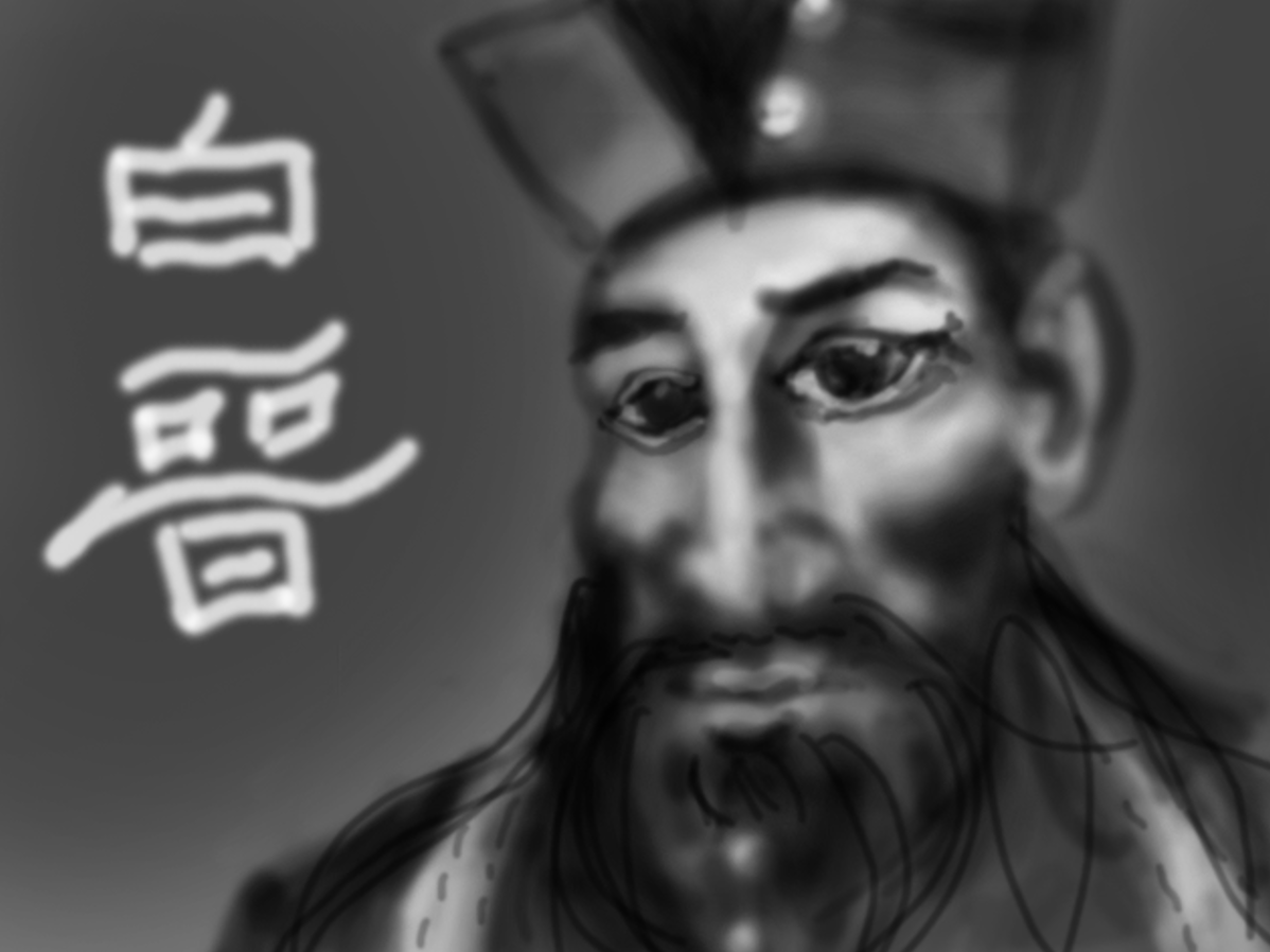 图片描述