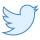 marcojhb | Twitter