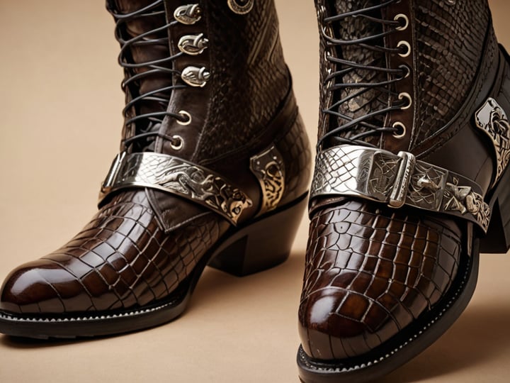 Rattlesnake-Boots-3