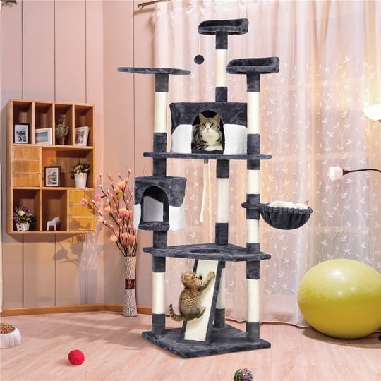 pet-republic-79in-cat-tree-tower-for-indoor-cats-multi-level-cat-furniture-condo-kitten-kitty-pet-ho-1