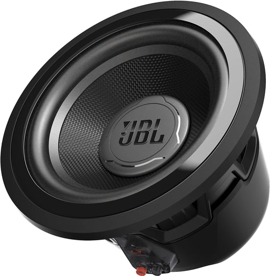 jbl-stadium-82ssi-8-200mm-high-performance-car-audio-subwoofer-each-1