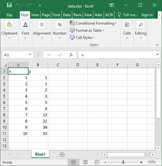 https://pypdfplot.readthedocs.io/en/latest/_images/excel_data.png