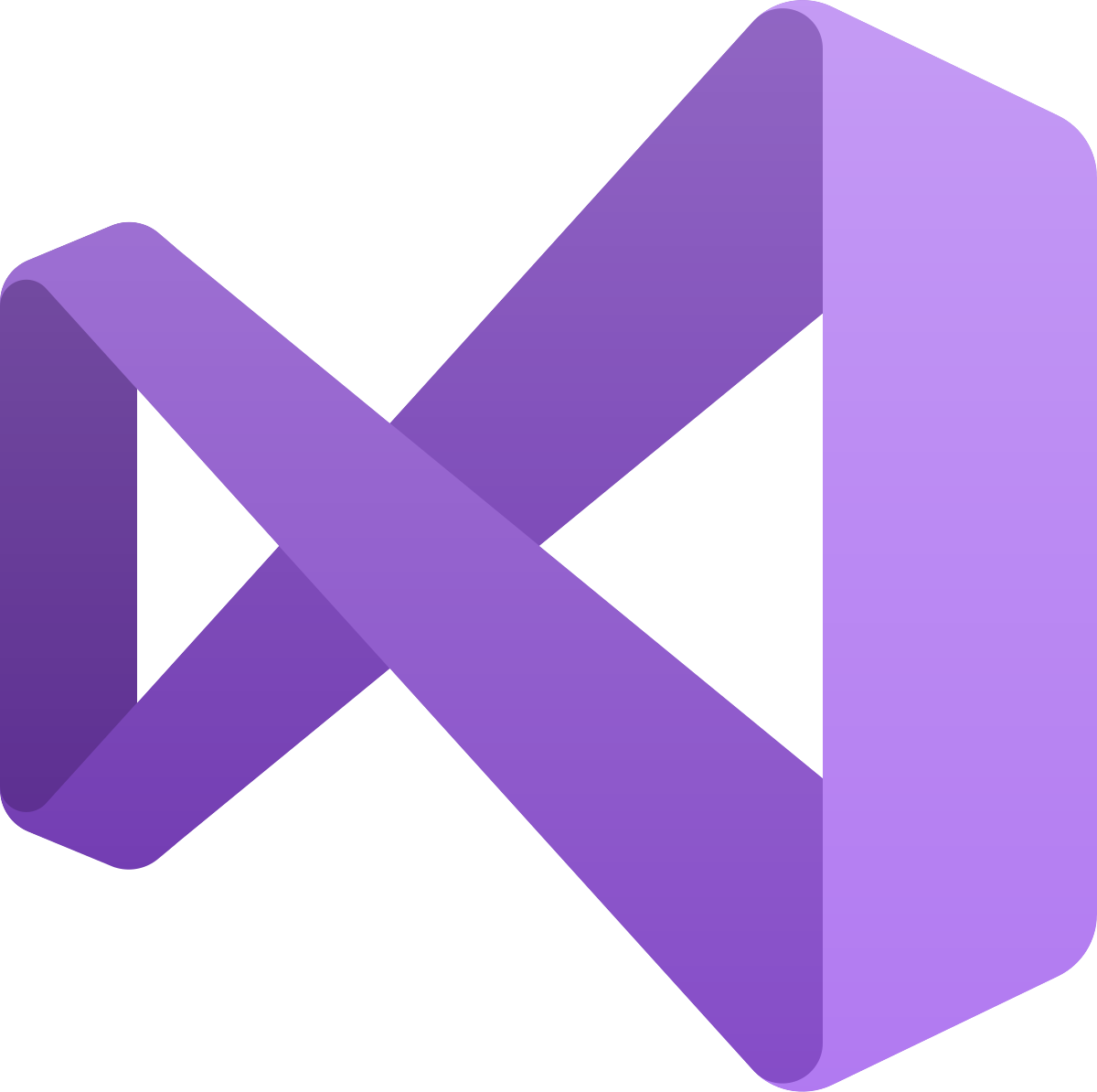 Microsoft Visual Studio