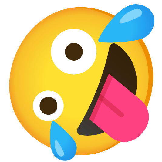 emoji