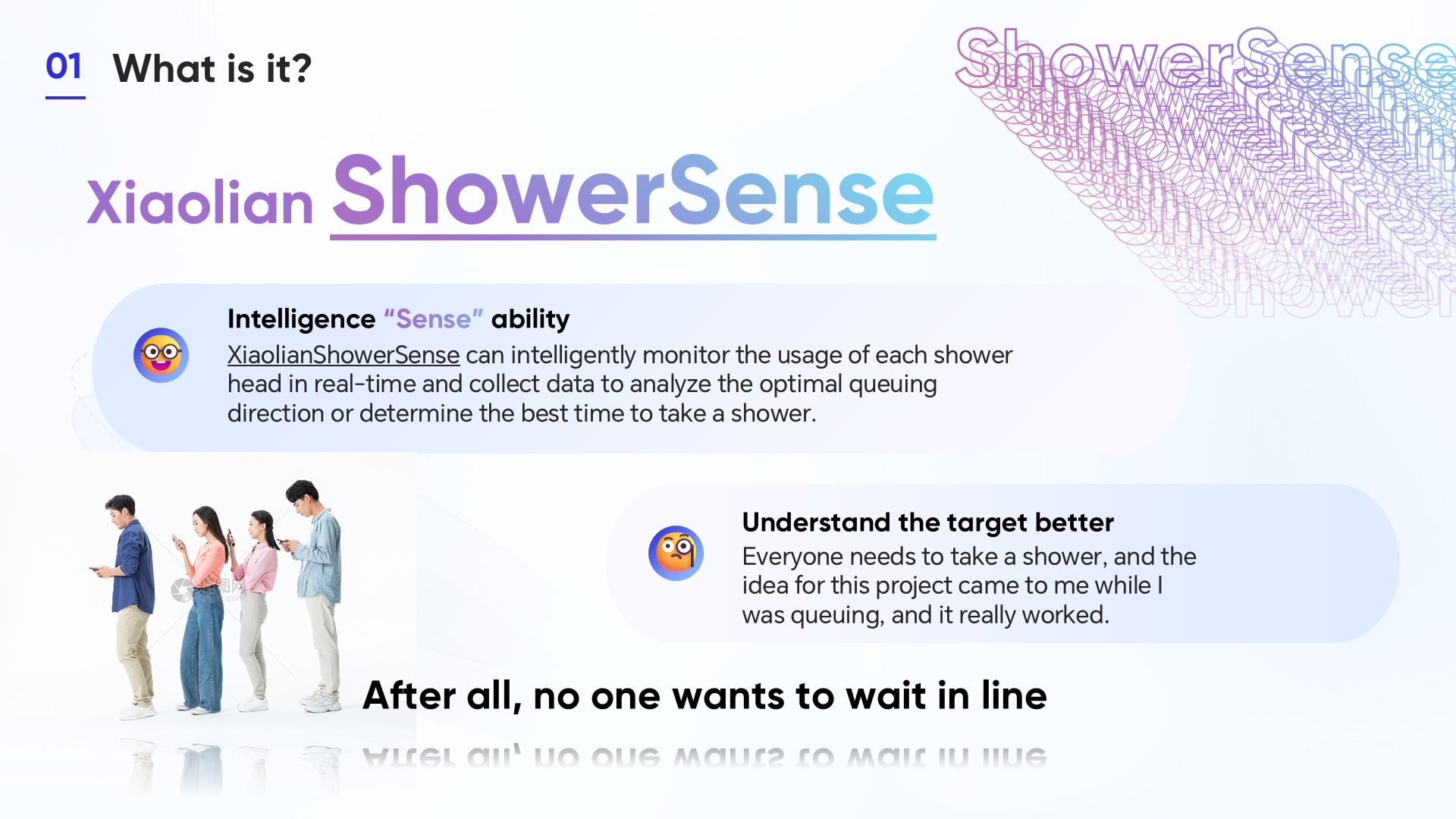 2-XiaolianShowerSense-DesignedApplicationAndDeployed.p2.png