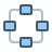 Network Icon