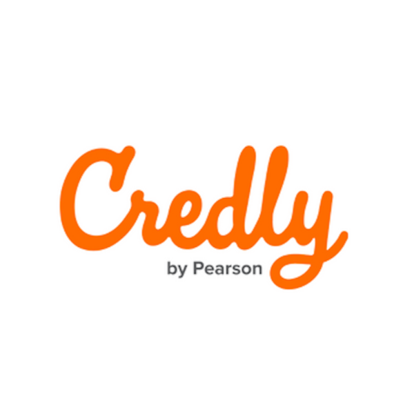 Credly