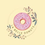 La Belle Donuts