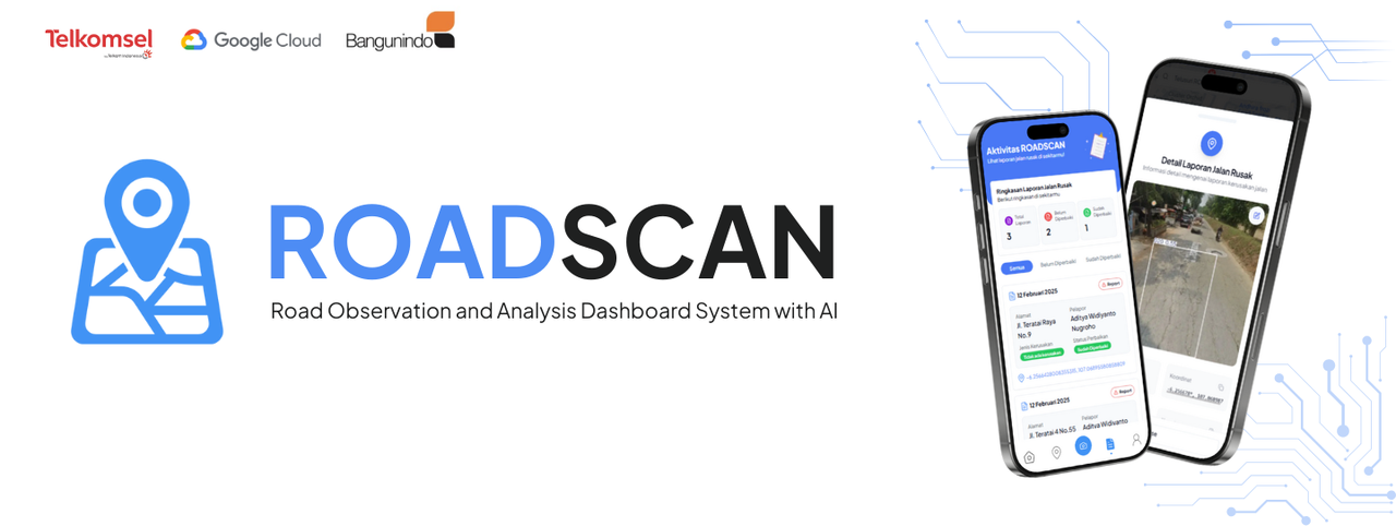 Roadscan-Banner.png