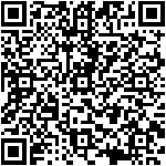 QR Code download