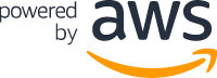 Amazon Web Services and the “Powered by AWS” logo are trademarks of Amazon.com, Inc. or its affiliates in the United States and/or other countries.